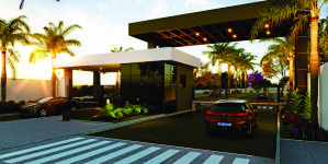 condominios